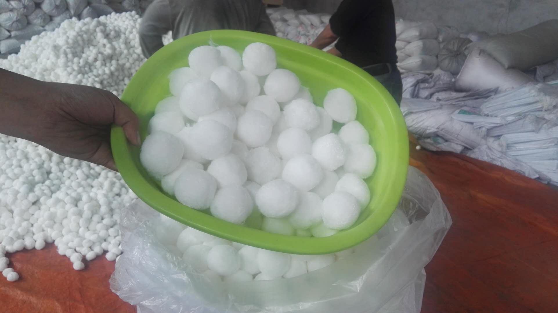 ˮ<a href='http://www.sdpengxu.cn/jsll/4.html' target='_blank'><u>wSVa(chn)S</u></a>