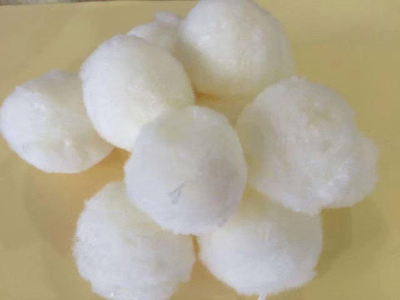 ɽߝˮ̎wS<a href='http://www.sdpengxu.cn/jsll/' target='_blank'><u>Va(chn)S</u></a>
